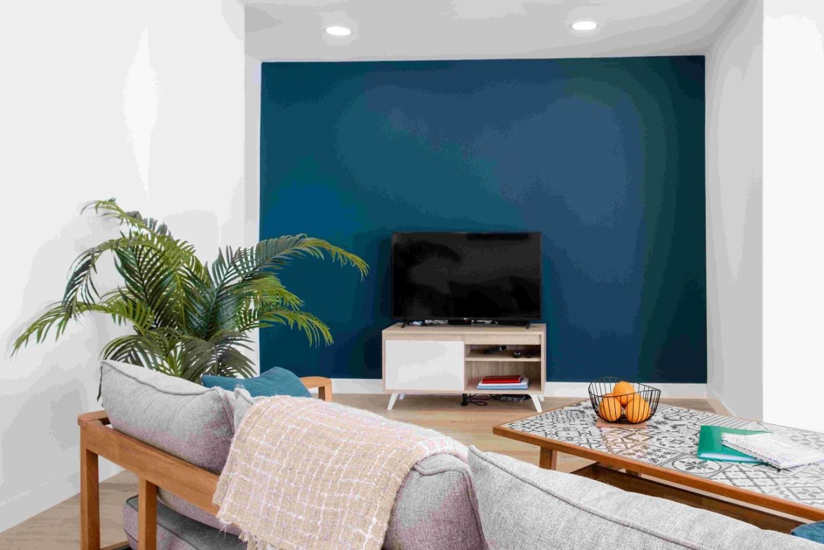 フンシャル Guestready - Hillside Oceanview Heavenヴィラ エクステリア 写真